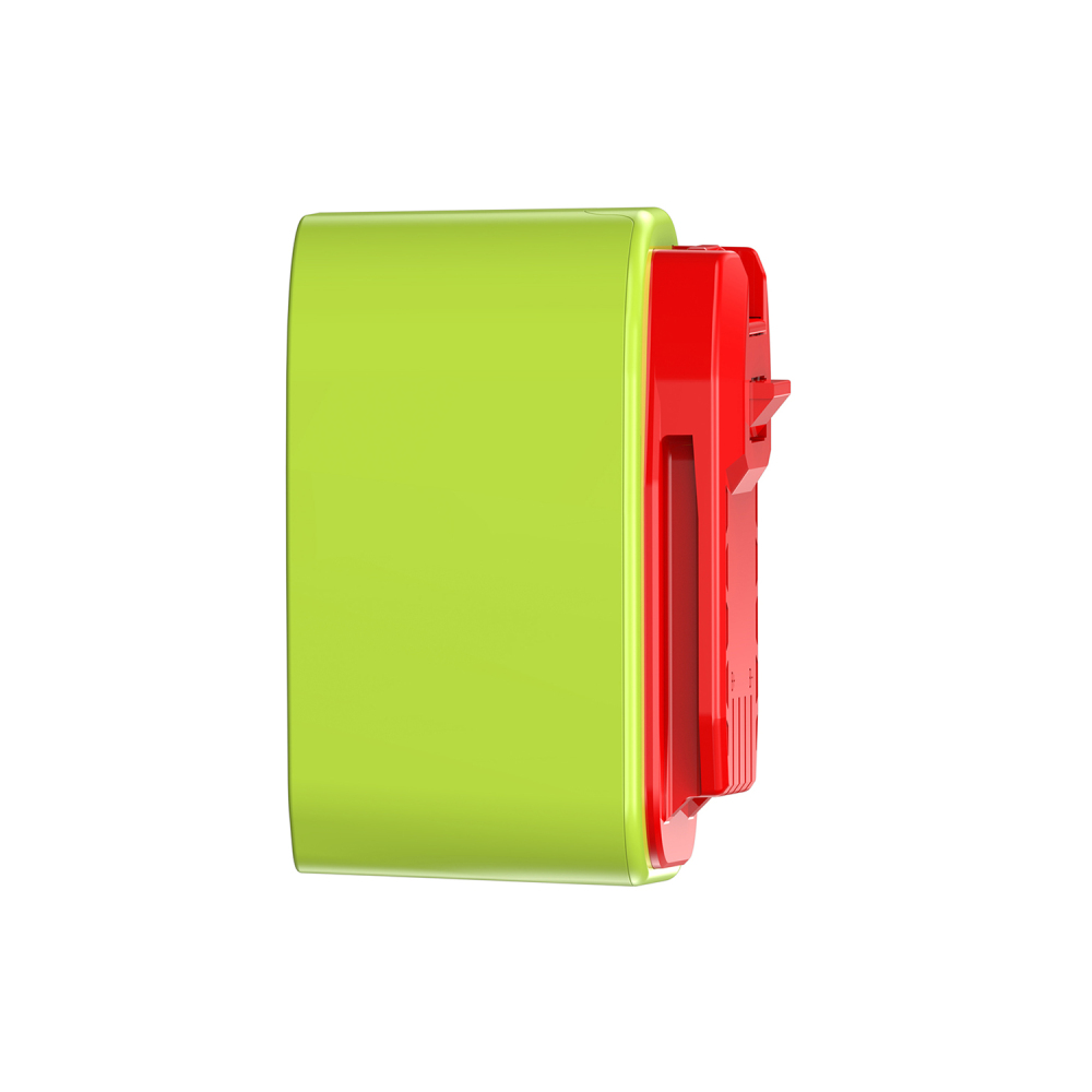 1 Adapter for Ryobi 18v Batteries to Power Craftsman NEW 20v V20 Tools - No Charging Function, Adapter Only, Battery and Tool Not Included