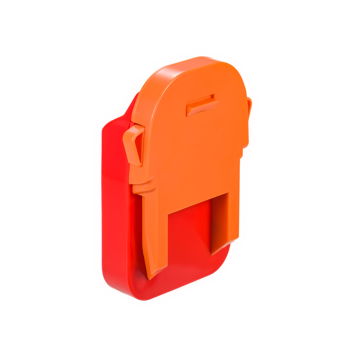 1 Adapter for Craftsman New 20v V20 Batteries to Power Ridgid 18v Tools - No Charging Function, Adapter Only, Battery and Tool Not Included