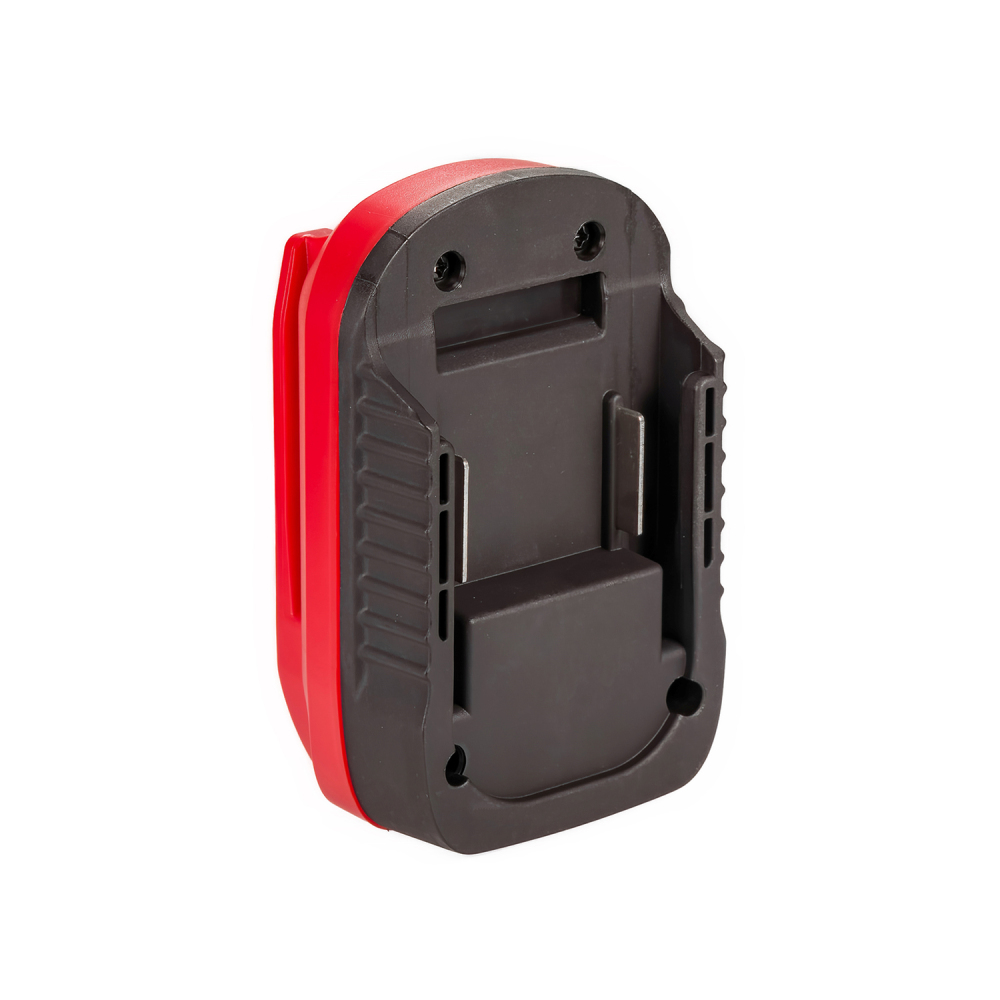 1 Adapter for Makita 18v Batteries to Power Craftsman NEW 20v V20 Tools - No Charging Function, Adapter Only, Battery and Tool Not Included