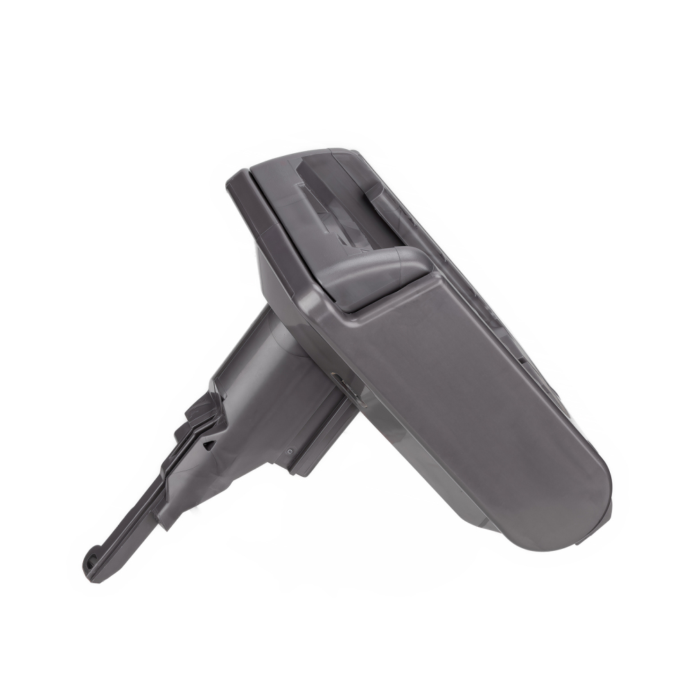 1 Adapter for Craftsman New 20v V20 Batteries to Power Dyson V7 V8 Vacuum Tools - No Charging Function, Adapter Only, Battery and Tool Not Included