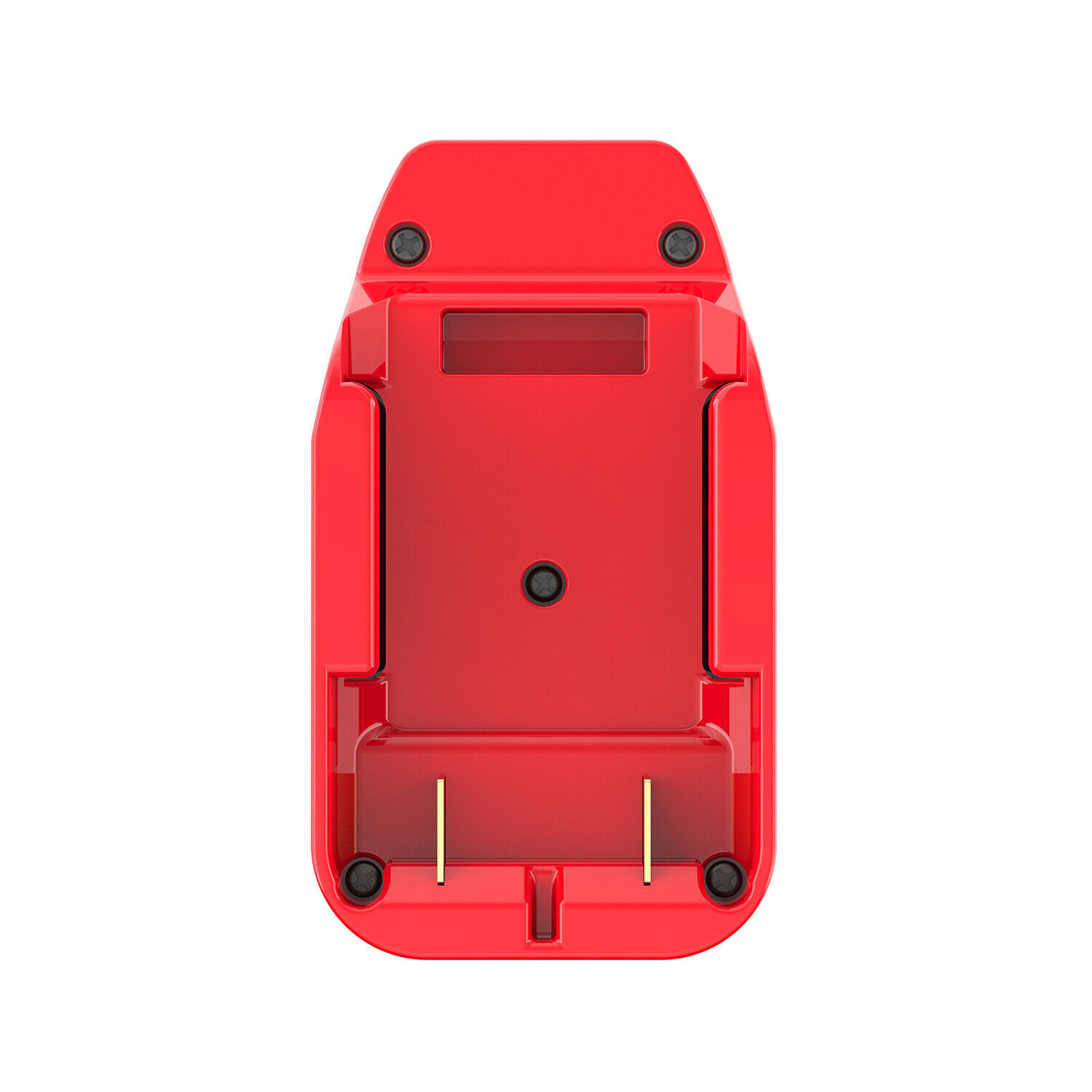 1 Adapter for Craftsman NEW 20v V20 Batteries to Power Craftsman 20v BOLT-ON Tools - No Charging Function, Adapter Only, Battery and Tool Not Included