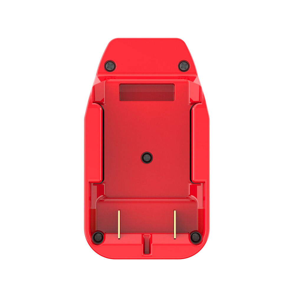 1 Adapter for Craftsman NEW 20v V20 Batteries to Power Craftsman 20v BOLT-ON Tools - No Charging Function, Adapter Only, Battery and Tool Not Included