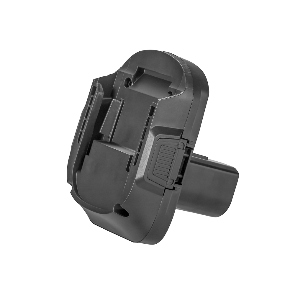 1 Adapter for Makita 18v Batteries to Power Craftsman 19.2V Tools - No Charging Function, Adapter Only, Battery and Tool Not Included
