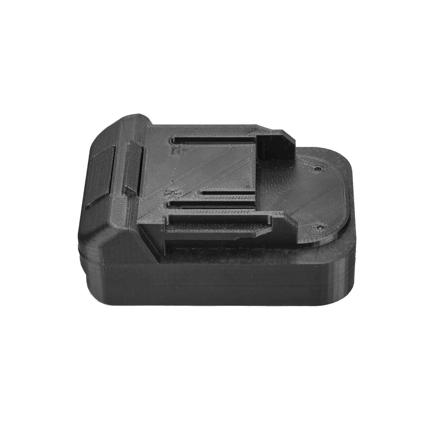 1 Adapter for Craftsman New 20v V20 Batteries to Power Makita 18v Tools - No Charging Function, Adapter Only, Battery and Tool Not Included