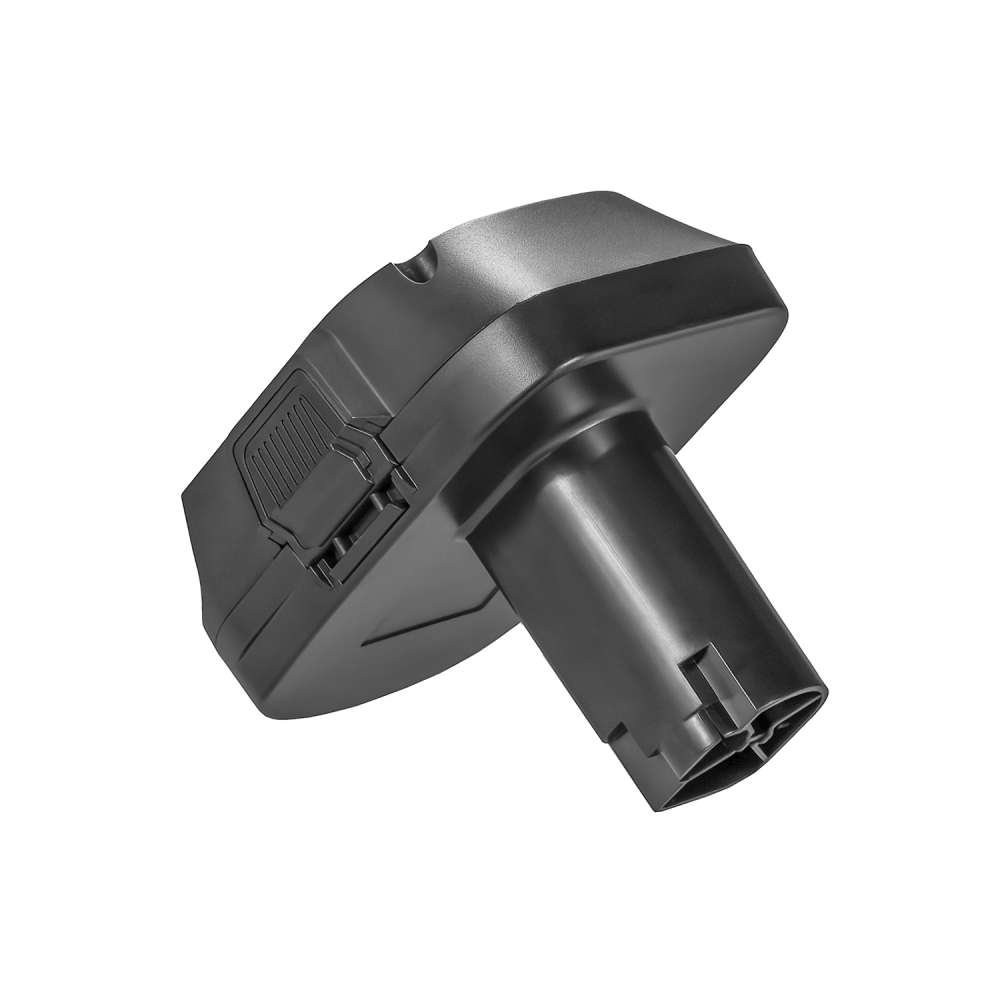 1 Adapter for Makita 18v Batteries to Power Craftsman 19.2V Tools - No Charging Function, Adapter Only, Battery and Tool Not Included
