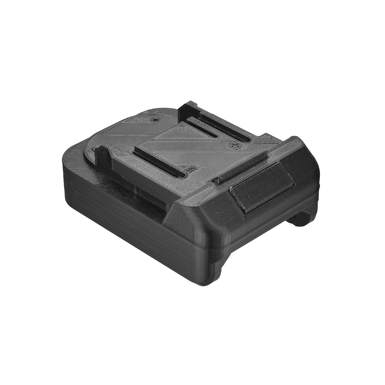1 Adapter for Craftsman New 20v V20 Batteries to Power Makita 18v Tools - No Charging Function, Adapter Only, Battery and Tool Not Included