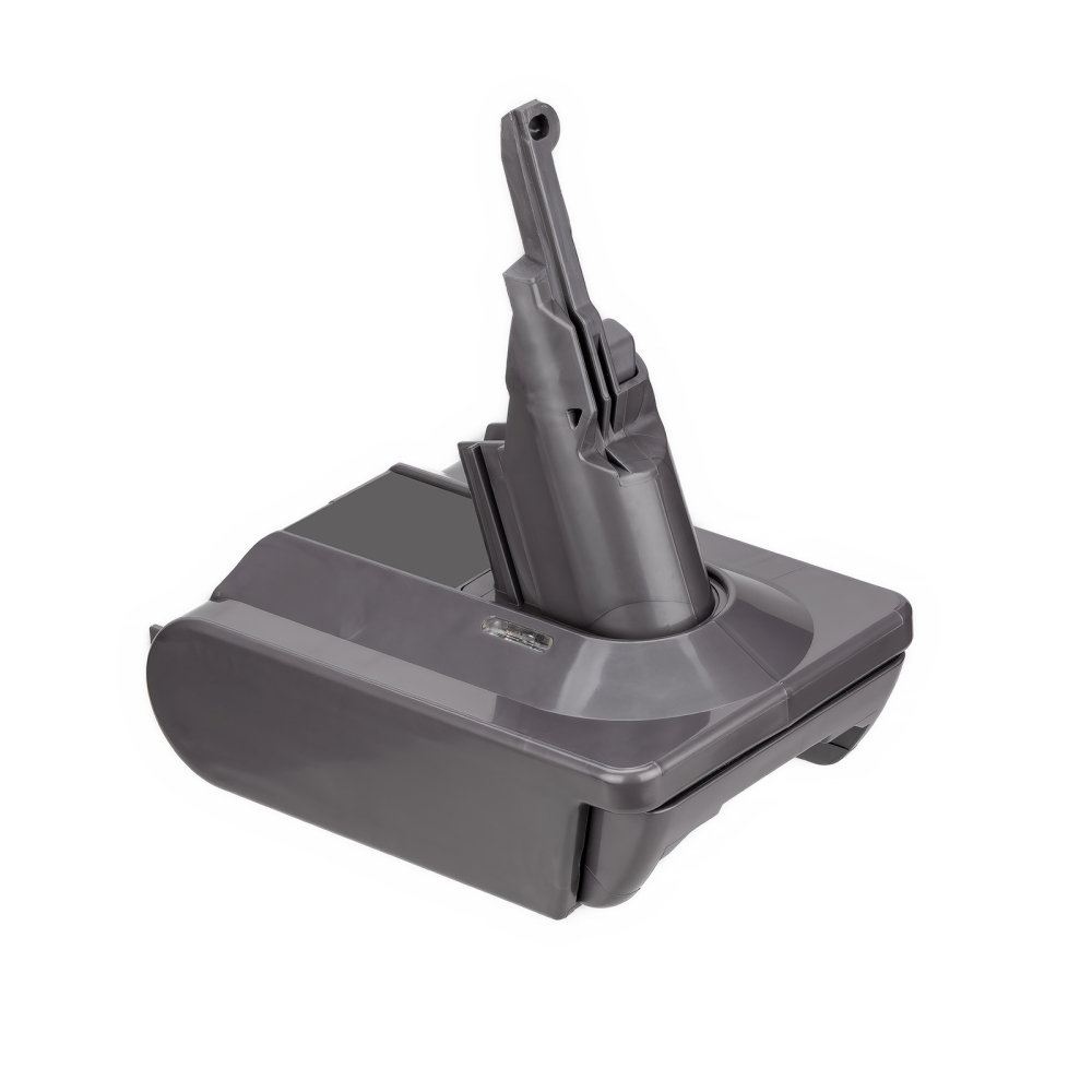 1 Adapter for Craftsman New 20v V20 Batteries to Power Dyson V7 V8 Vacuum Tools - No Charging Function, Adapter Only, Battery and Tool Not Included
