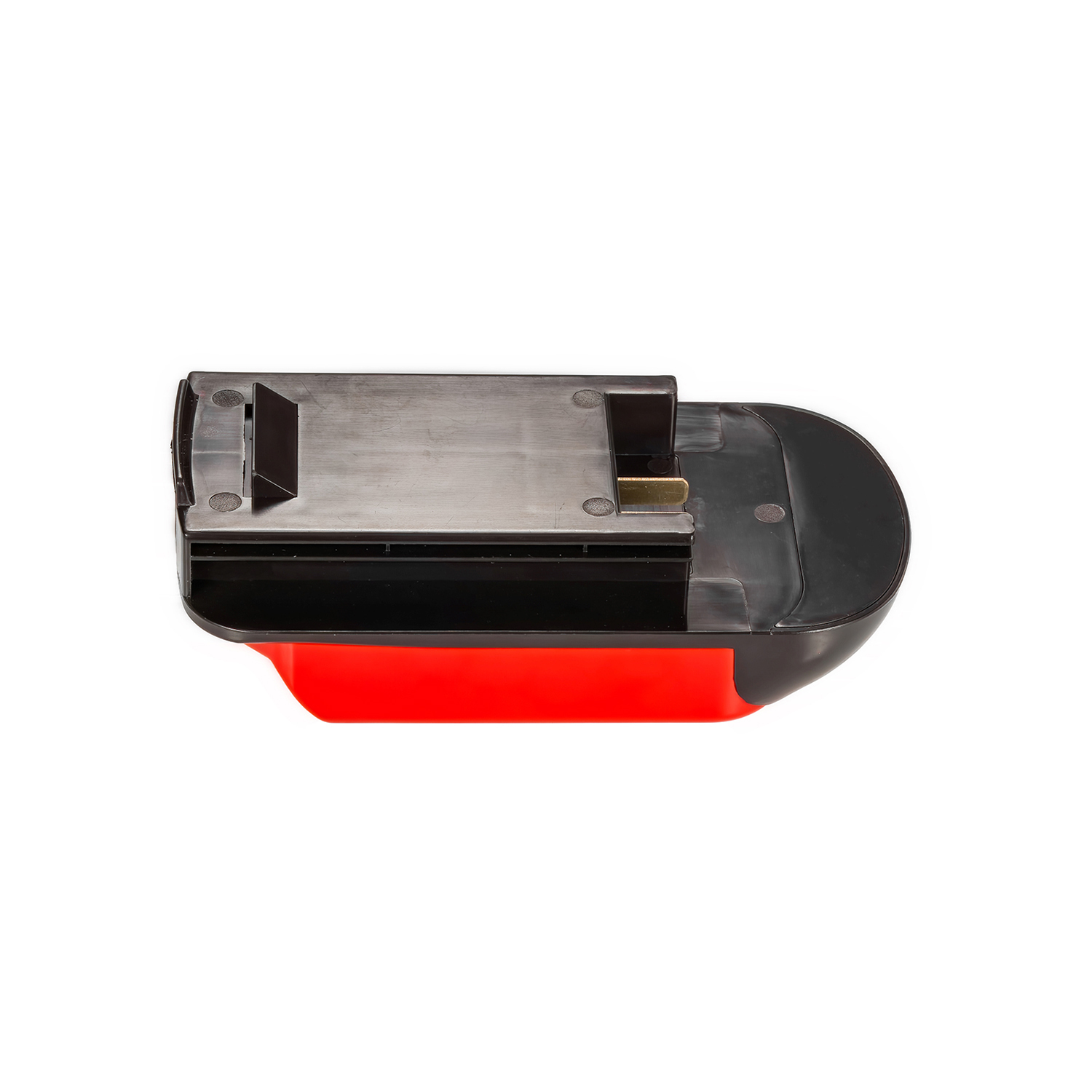 1 Adapter for Craftsman New 20v V20 Batteries to Power Black+Decker 18V Tools - No Charging Function, Adapter Only, Battery and Tool Not Included