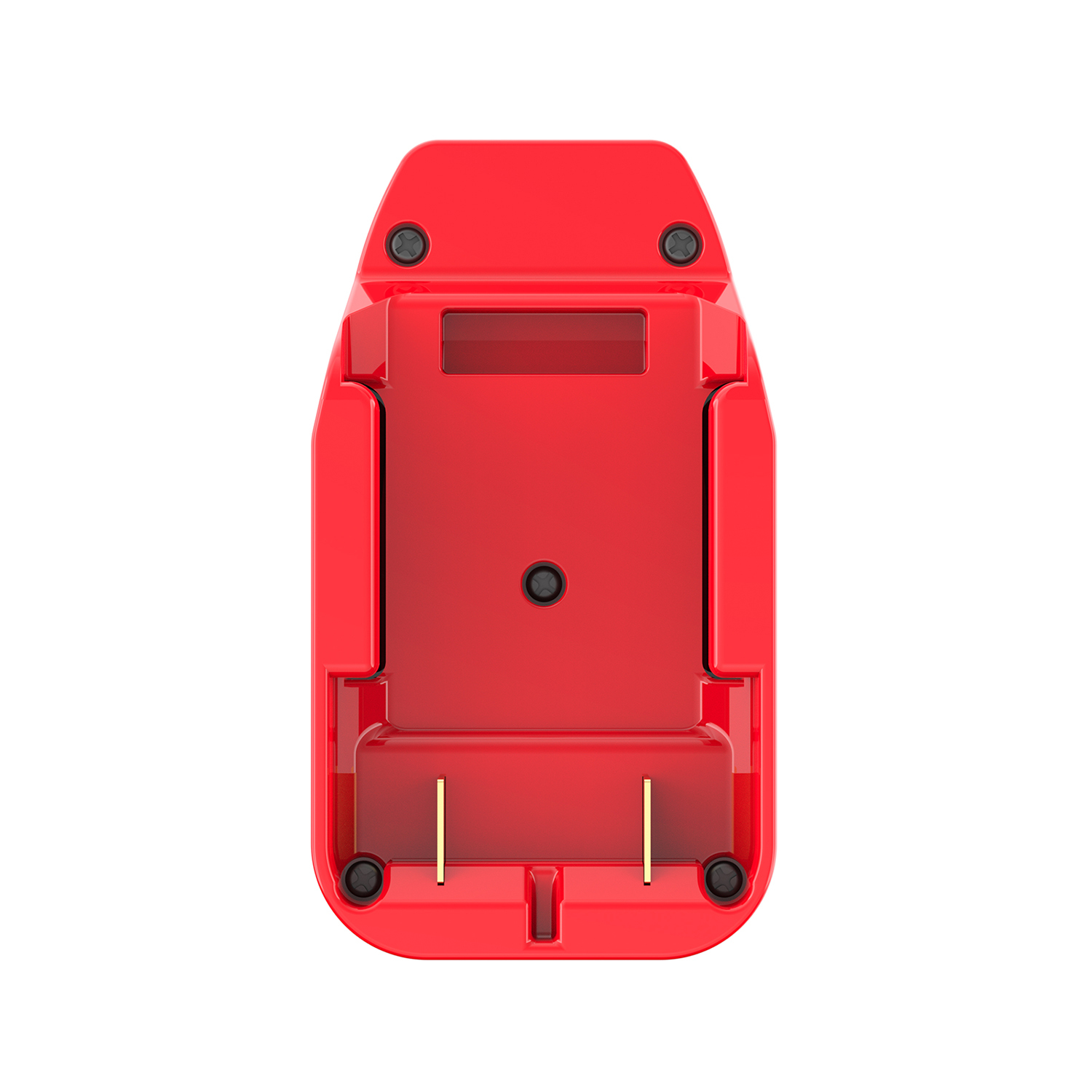 1 Adapter for Craftsman New 20v V20 Batteries to Power Porter Cable 20v MAX Tools - No Charging Function, Adapter Only, Battery and Tool Not Included