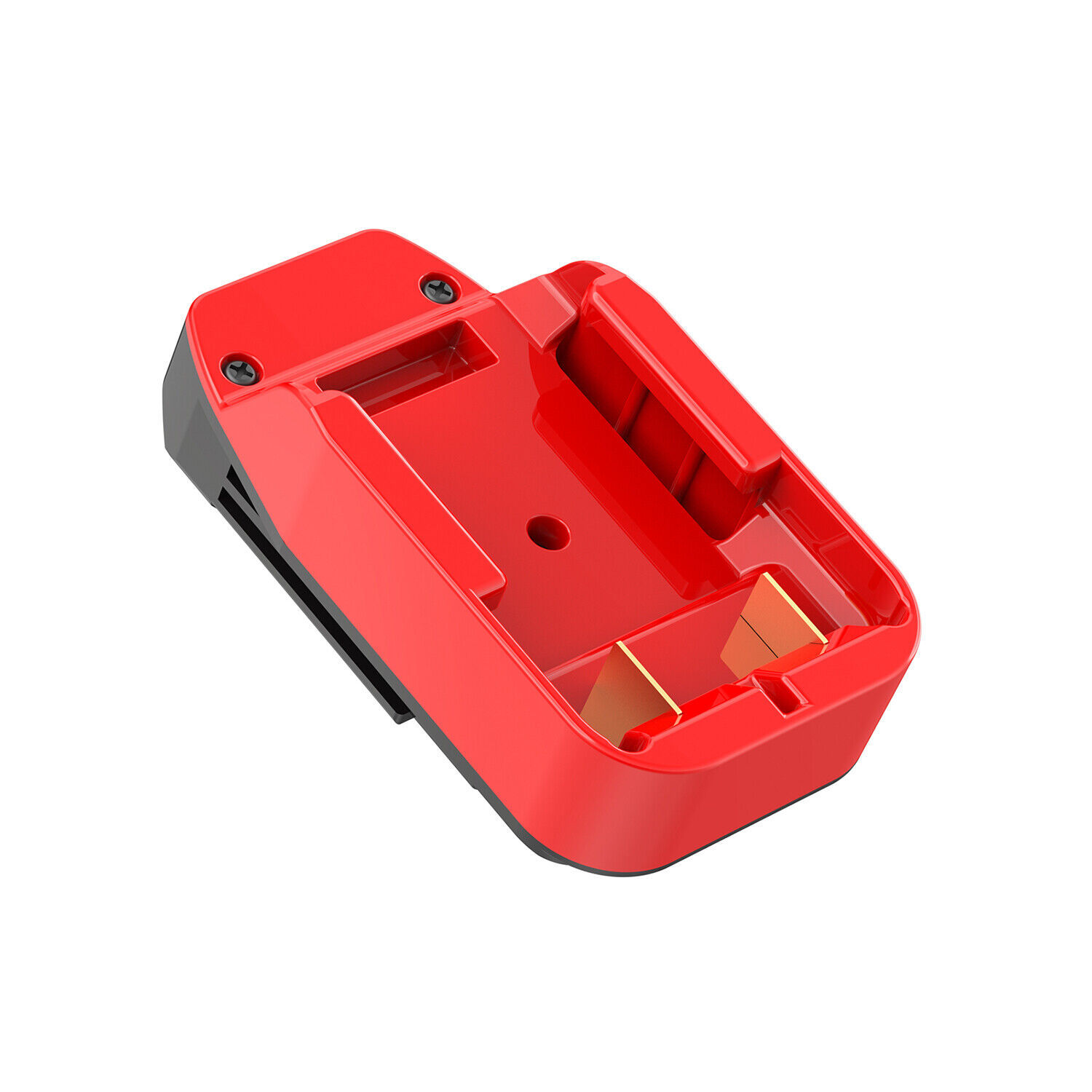 1 Adapter for Craftsman NEW 20v V20 Batteries to Power Craftsman 20v BOLT-ON Tools - No Charging Function, Adapter Only, Battery and Tool Not Included