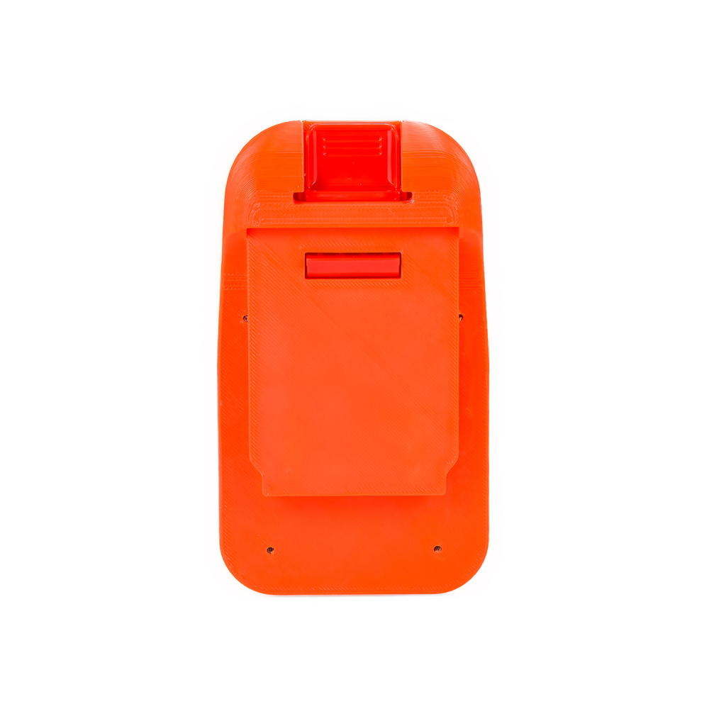 1 Adapter for Ridgid 18v Batteries to Power Craftsman Old 20v Tools - No Charging Function, Adapter Only, Battery and Tool Not Included