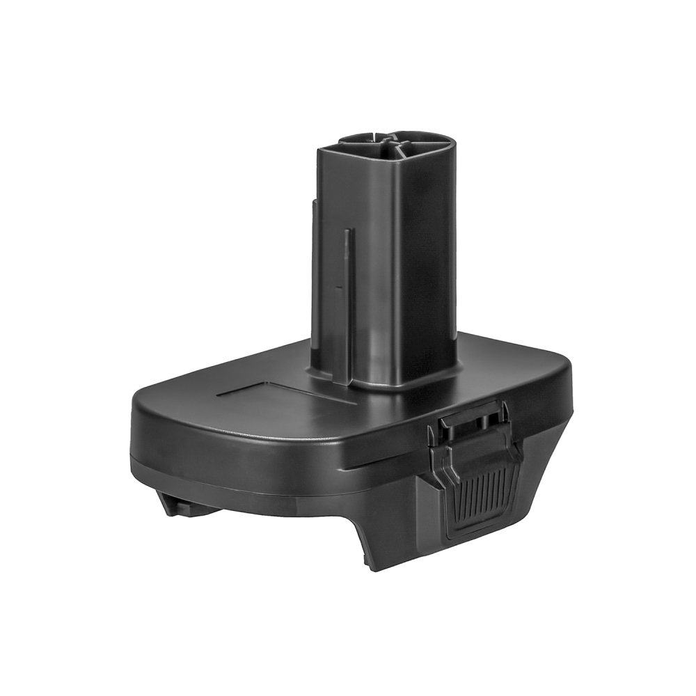 1 Adapter for Makita 18v Batteries to Power Craftsman 19.2V Tools - No Charging Function, Adapter Only, Battery and Tool Not Included