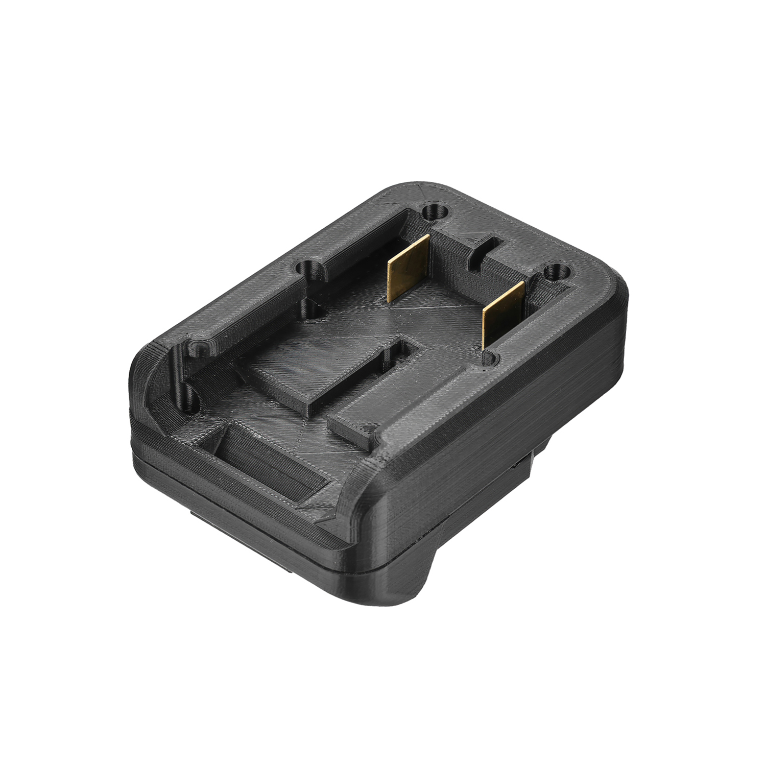 1 Adapter for Craftsman New 20v V20 Batteries to Power Makita 18v Tools - No Charging Function, Adapter Only, Battery and Tool Not Included