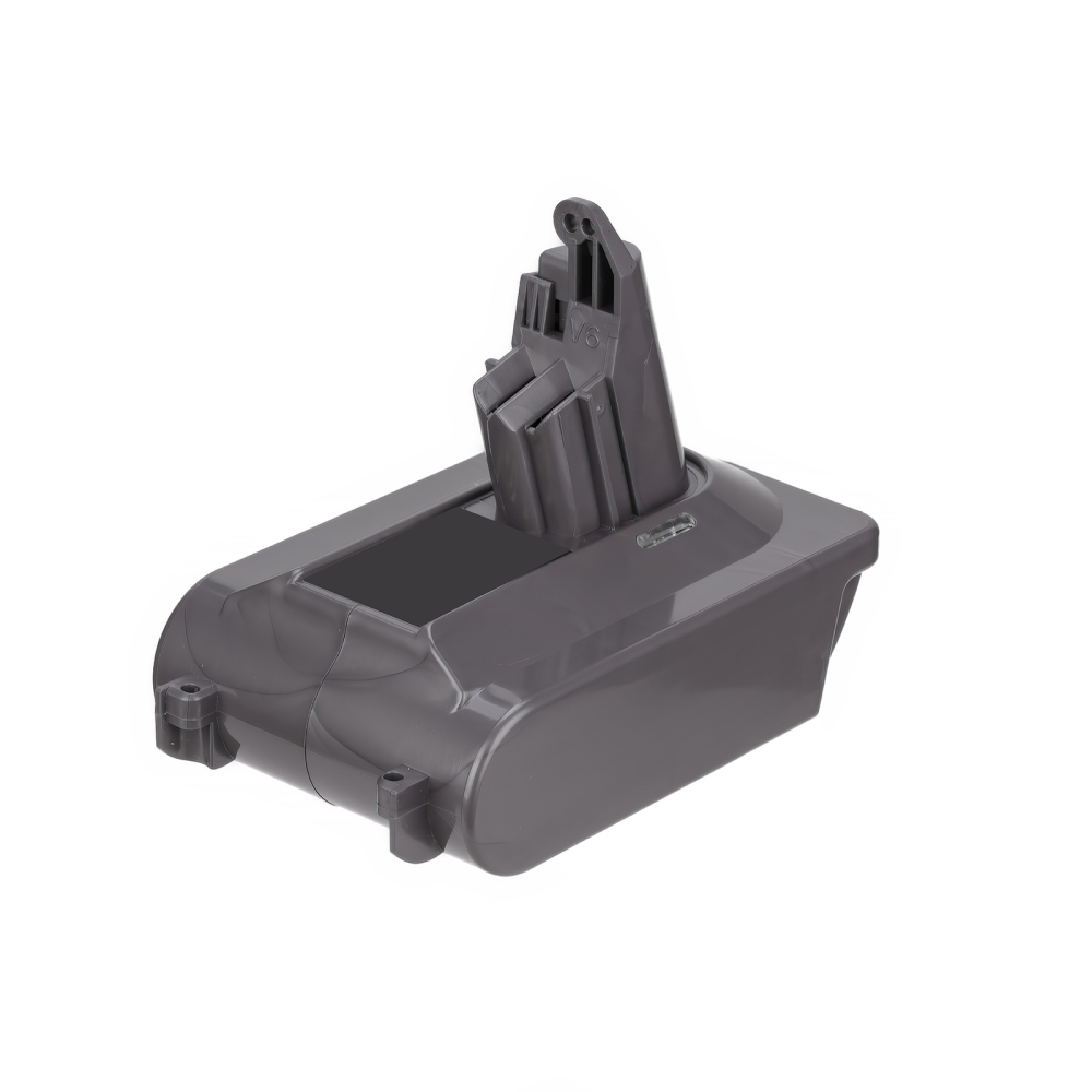 1 Adapter for Craftsman New 20v V20 Batteries to Power Dyson V6 Vacuum Tools - No Charging Function, Adapter Only, Battery and Tool Not Included