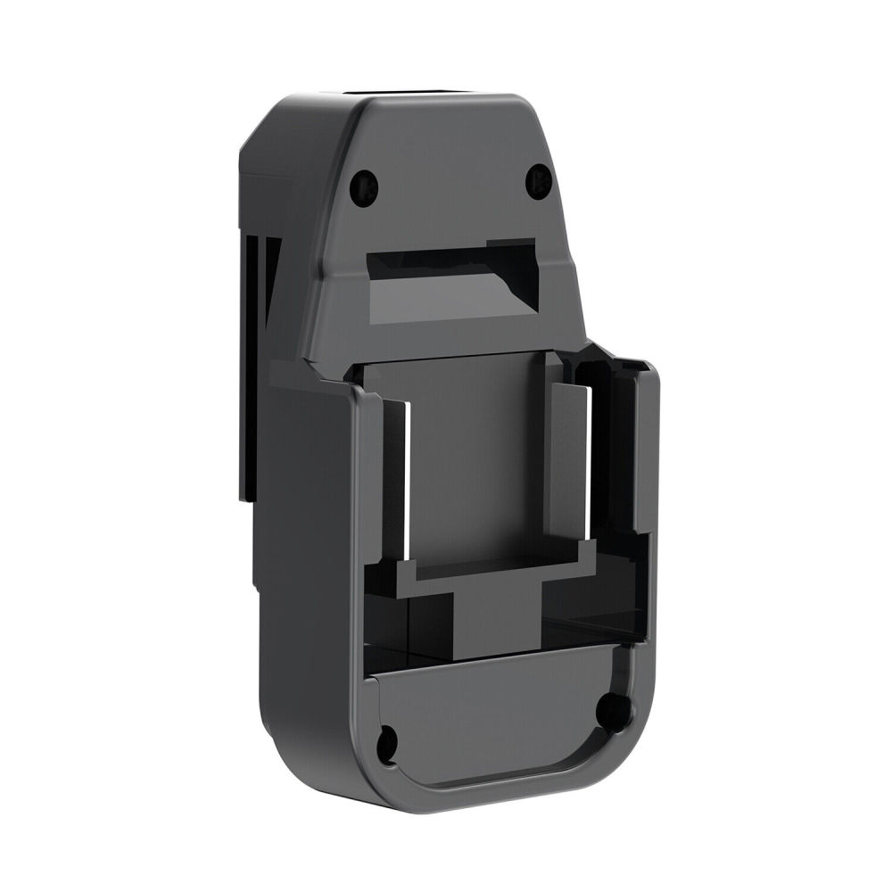 1 Adapter for Makita 18v LXT Batteries to Power Craftsman 20v BOLT-ON Tools - No Charging Function, Adapter Only, Battery and Tool Not Included