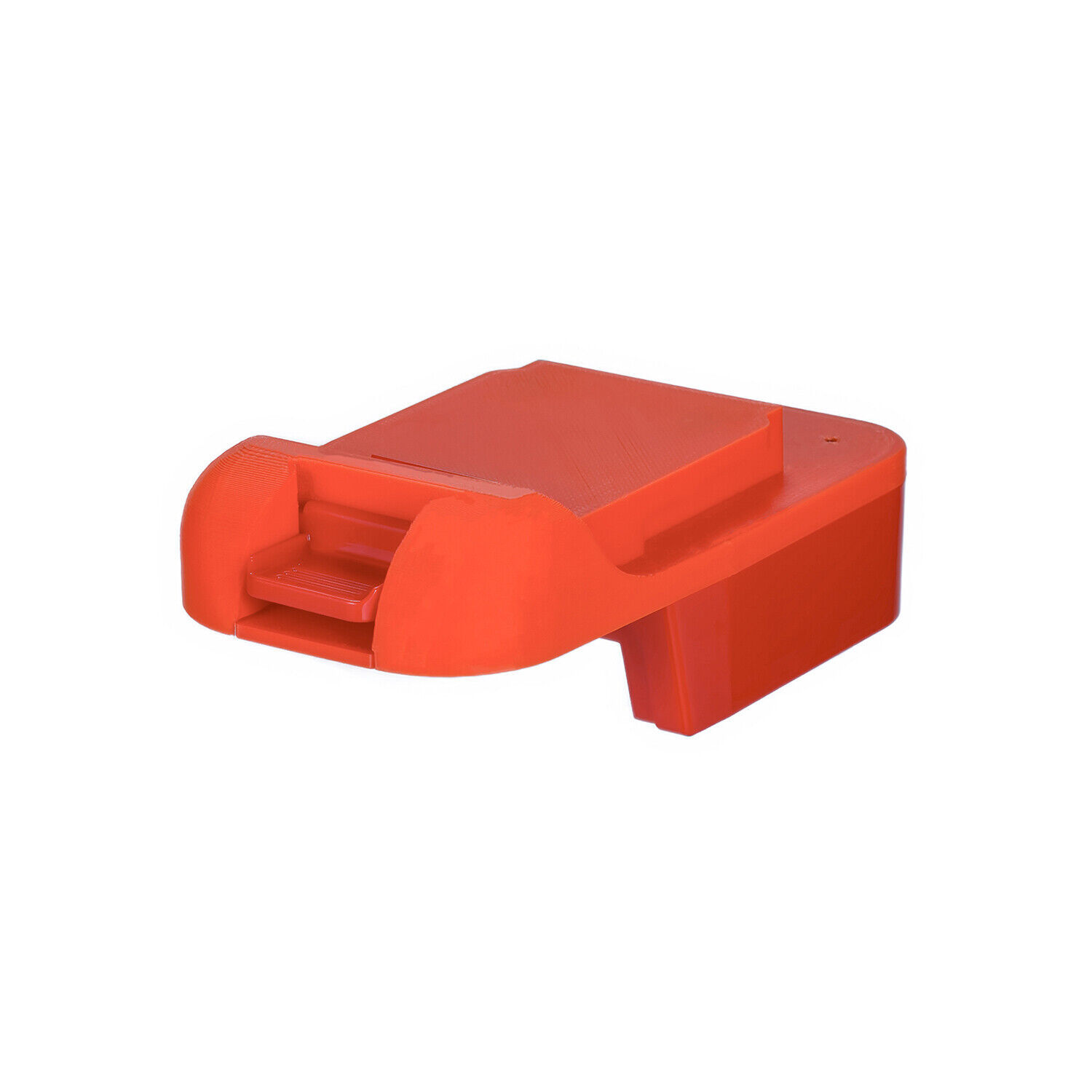 1 Adapter for Milwaukee M18 Batteries to Power Craftsman Old 20v Tools - No Charging Function, Adapter Only, Battery and Tool Not Included