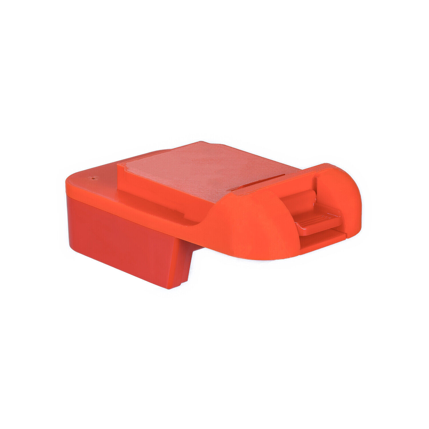 1 Adapter for Milwaukee M18 Batteries to Power Craftsman Old 20v Tools - No Charging Function, Adapter Only, Battery and Tool Not Included