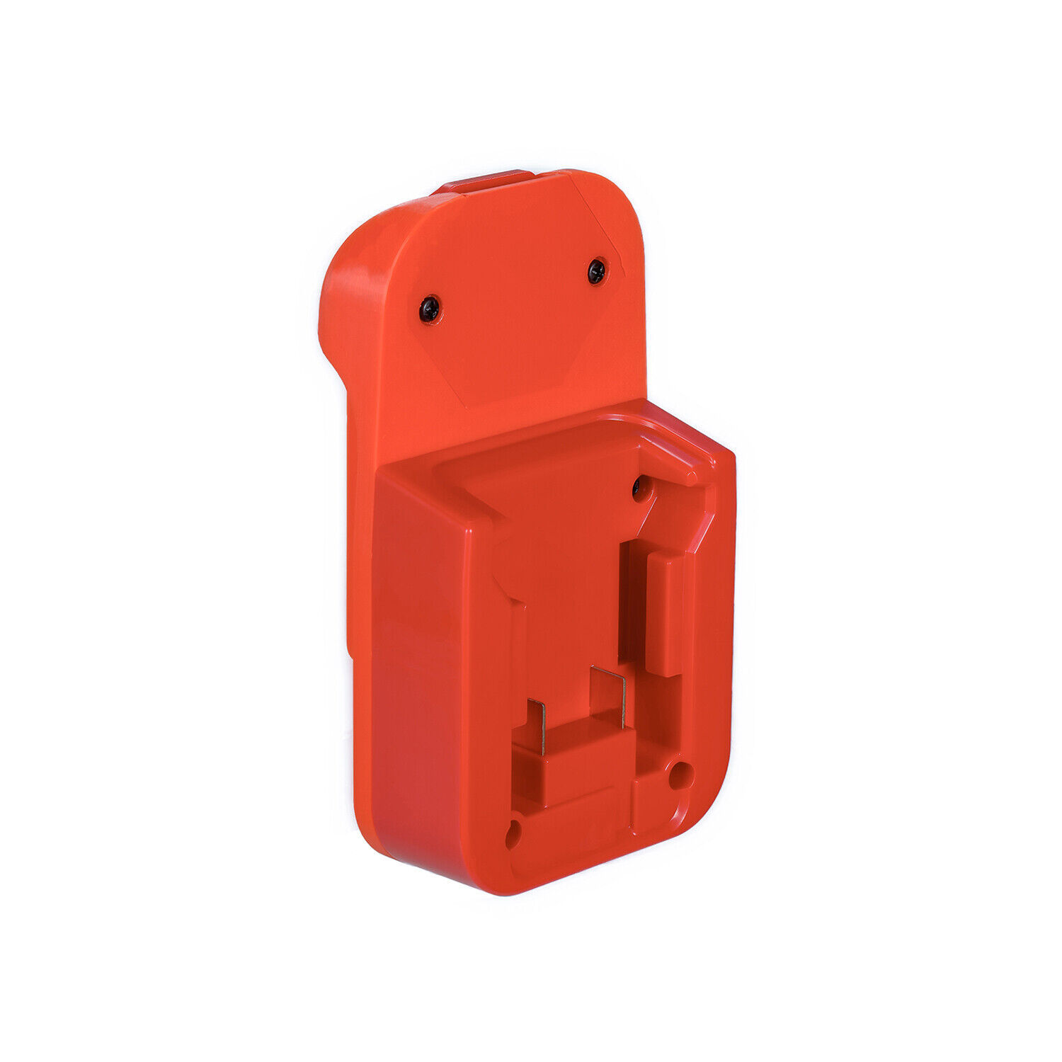 1 Adapter for Milwaukee M18 Batteries to Power Craftsman Old 20v Tools - No Charging Function, Adapter Only, Battery and Tool Not Included