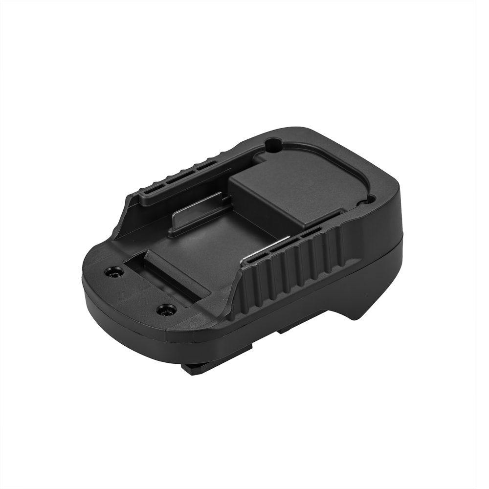 1x Adapter Convert for Metabo 18V HPT Cordless Tool To Makita 18V Li-Ion Battery