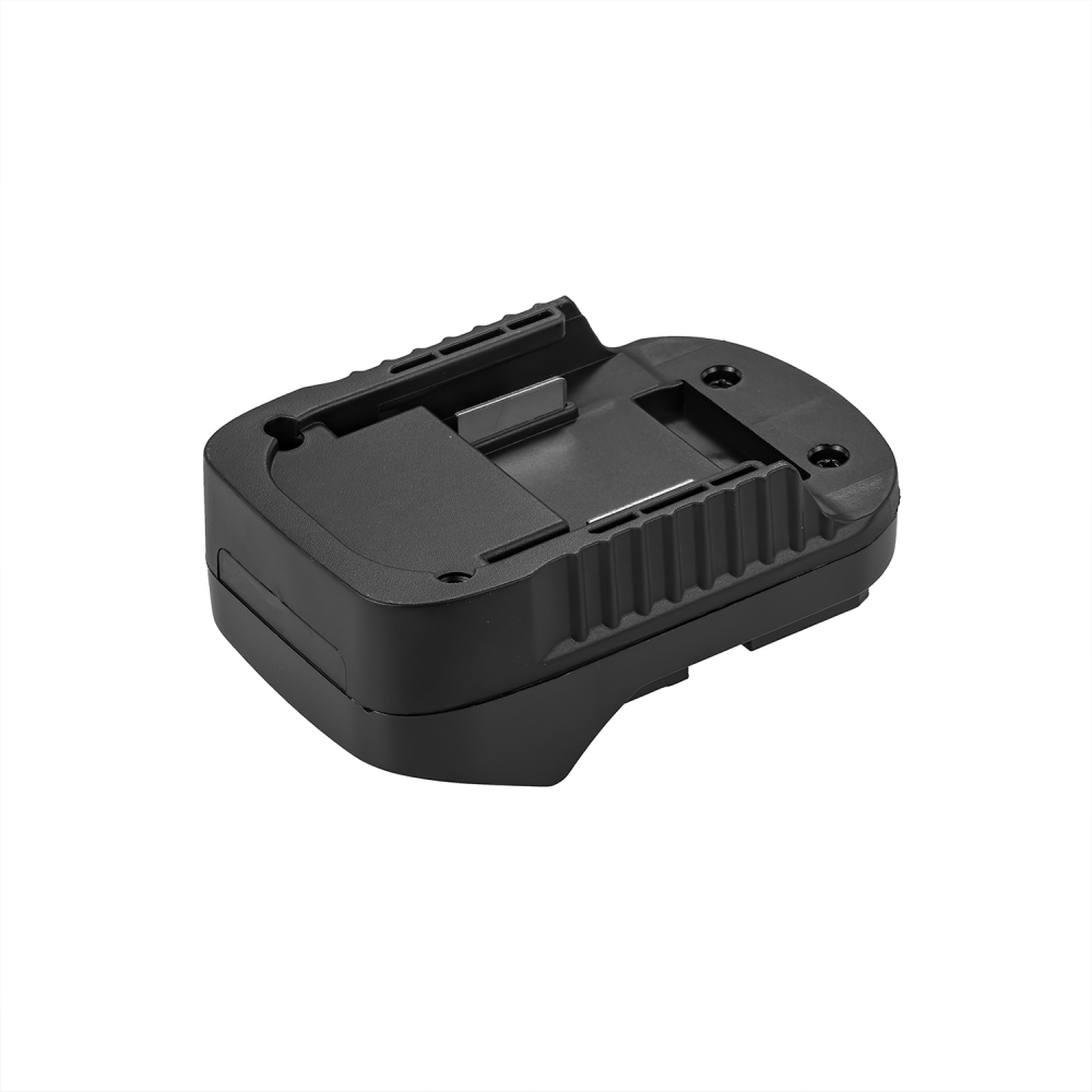 1x Adapter Convert for Metabo 18V HPT Cordless Tool To Makita 18V Li-Ion Battery