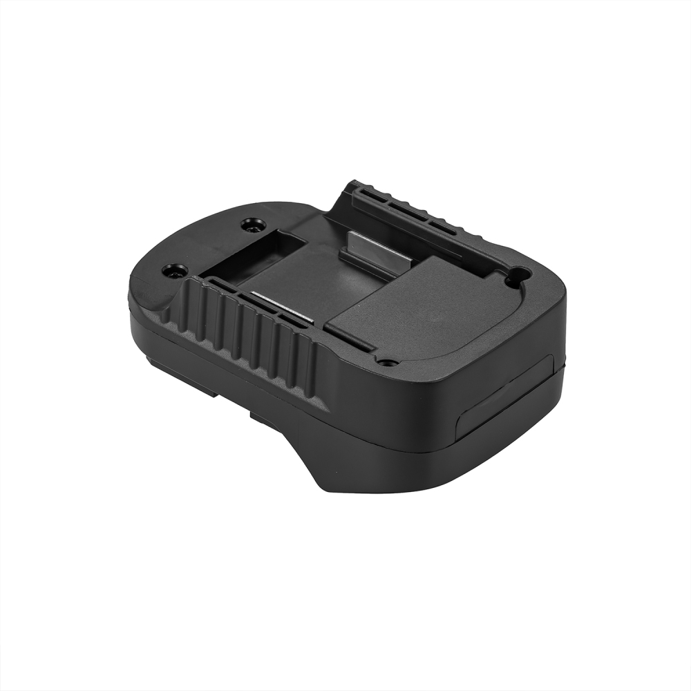 1x Adapter Convert for Metabo 18V HPT Cordless Tool To Makita 18V Li-Ion Battery