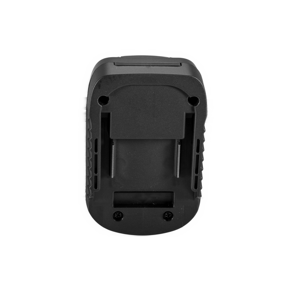 1x Adapter Makita 18v LXT Batteries To  Makita 10.8v Tools