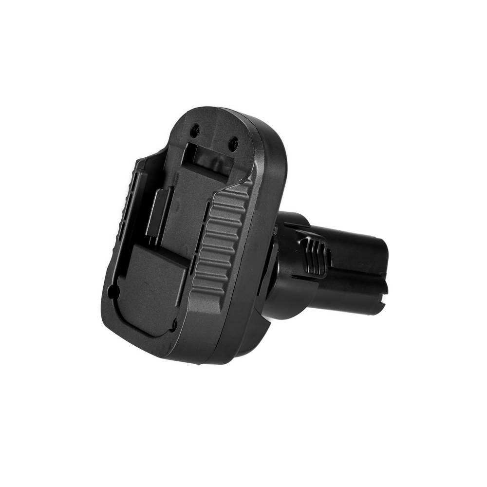 1x Adapter Makita 18v LXT Batteries To  Makita 10.8v Tools