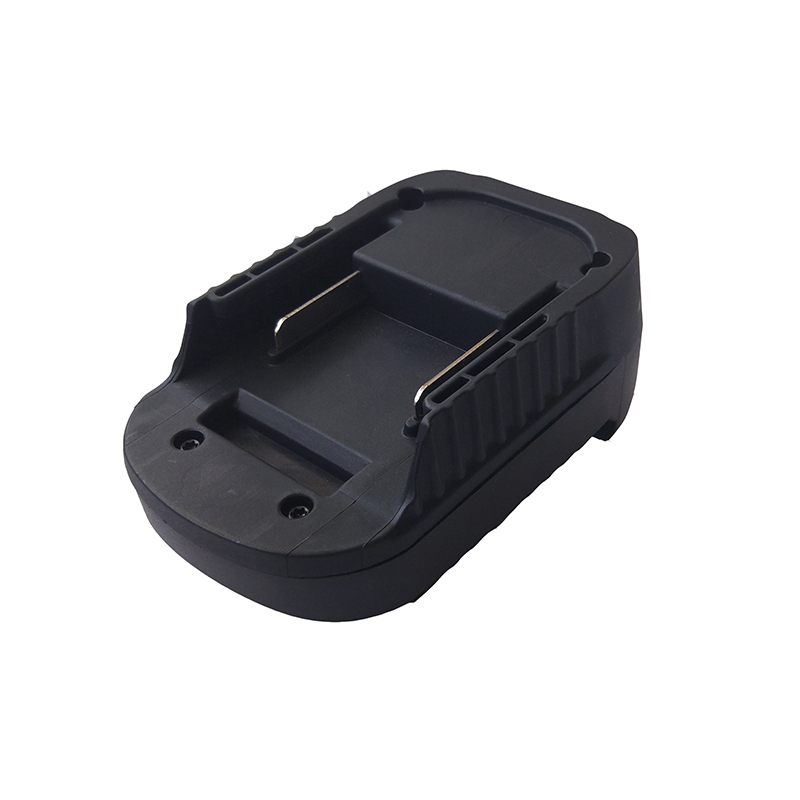 1x Makita 18V Li-ion Battery Convert To Bosch 18V Hammer Cordless Tools Adapter