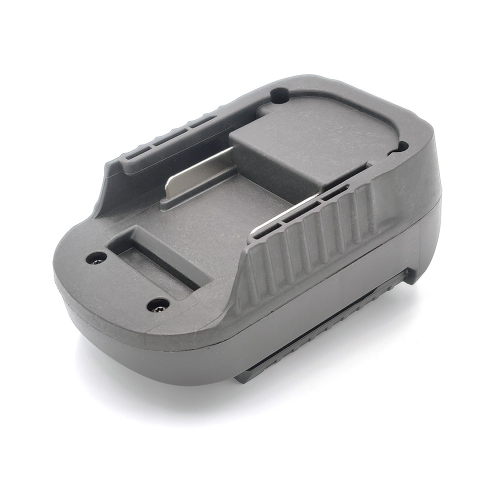 1x Makita 18V Li-ion Battery Convert To Bosch 18V Hammer Cordless Tools Adapter