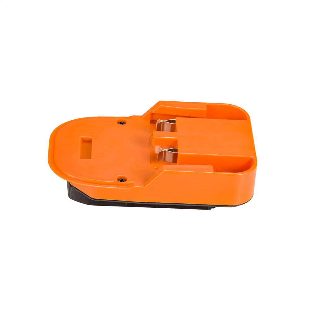 1 Adapter Mastercraft PWR-POD (Not MAXIMUM) 20V Tools To Ridgid 18v Battery