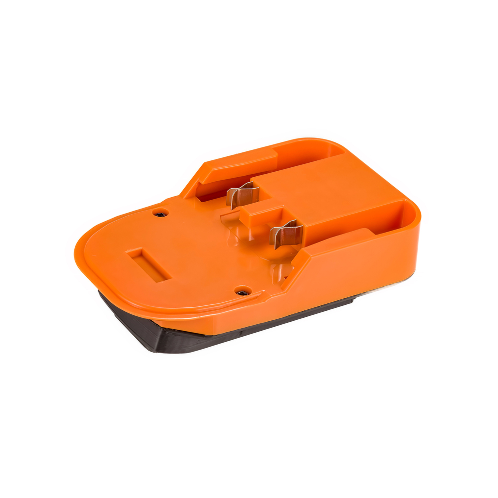 1 Adapter Mastercraft PWR-POD (Not MAXIMUM) 20V Tools To Ridgid 18v Battery