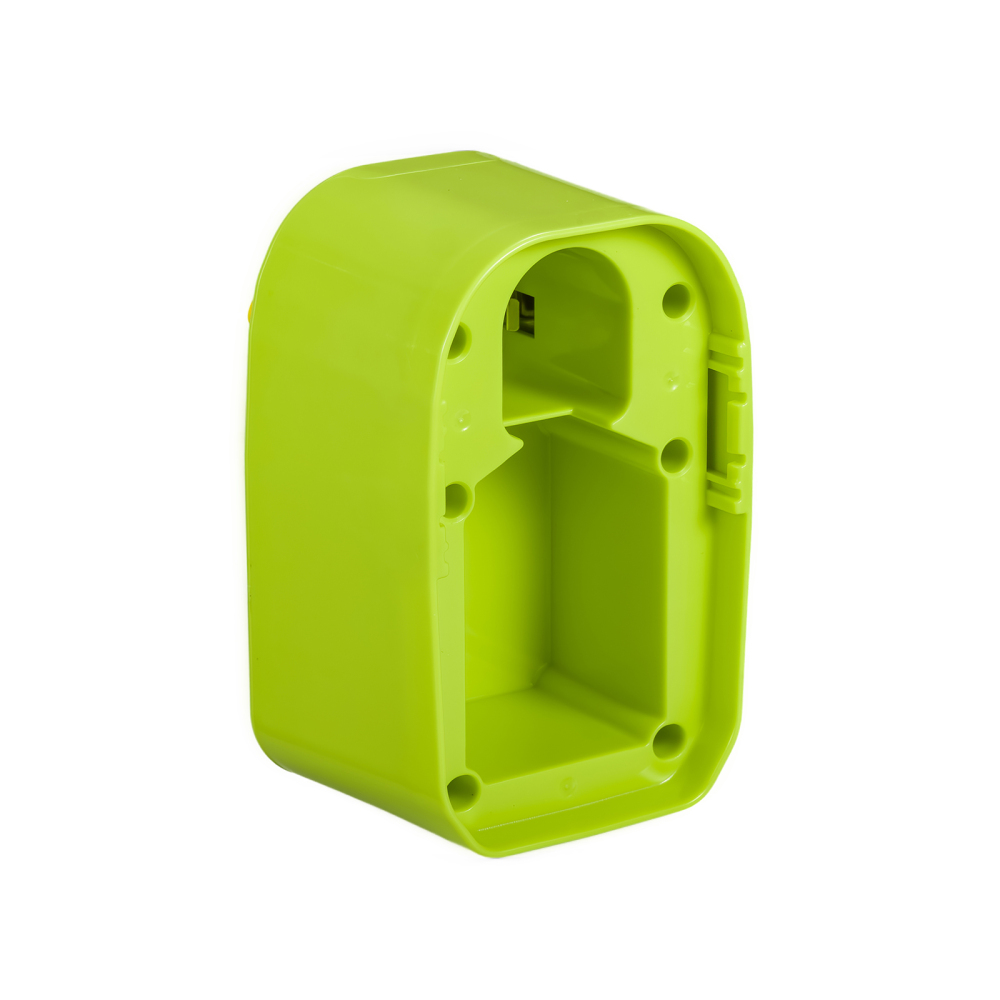 1x Adapter for Hercules 20v Tools To for Ryobi 18v Batteries w/ BMS Protection