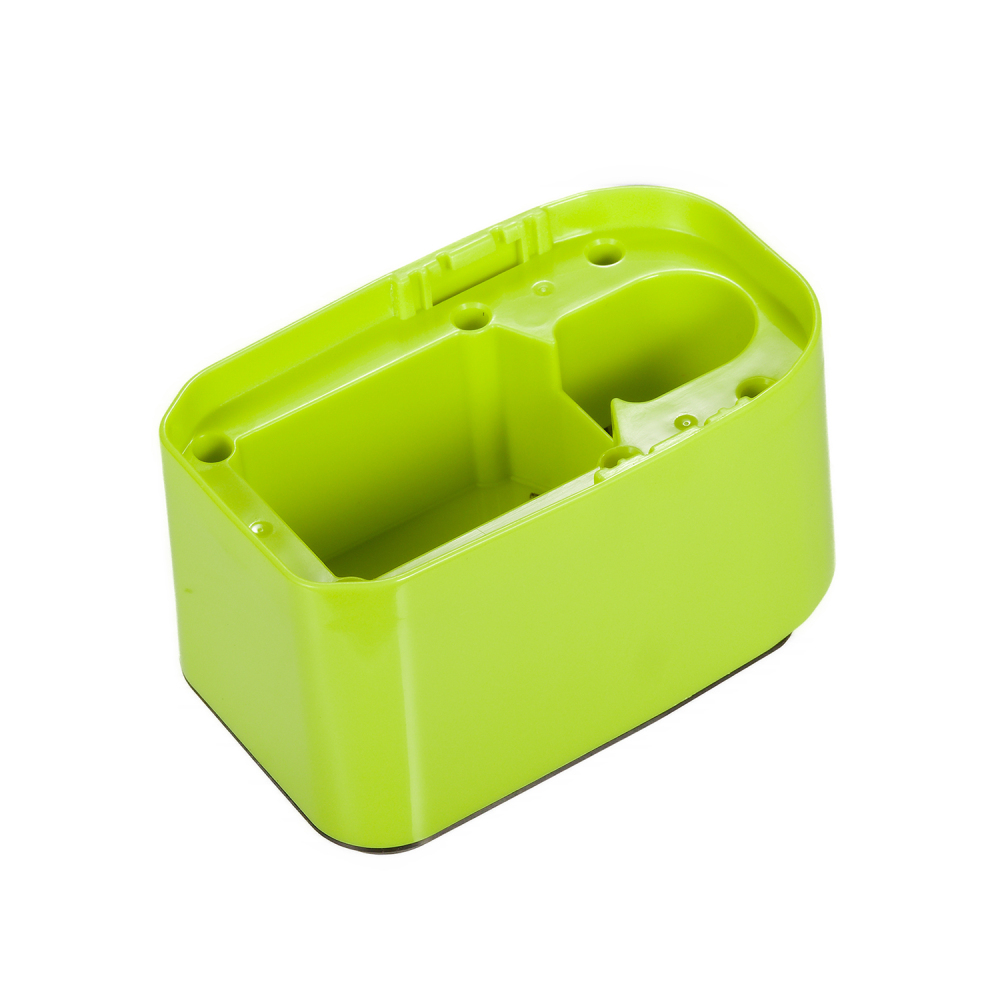 1x Adapter Convert Mastercraft PWR-POD 20v Tools To Ryobi 18v Li-lon Batteries