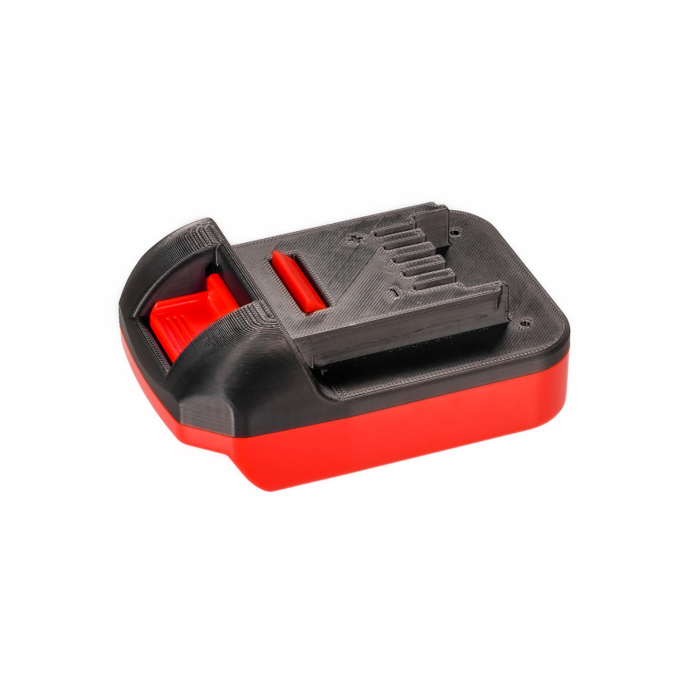 1x Adapter Craftsman V-20 Batteries To Power Masterforce BOOST 20V Tools