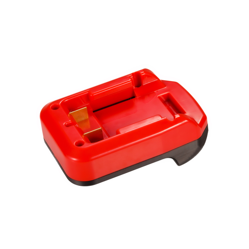 1x Adapter Craftsman V-20 Batteries To Power Masterforce BOOST 20V Tools