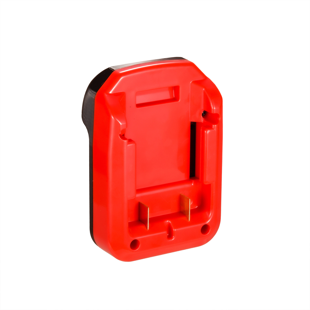 1x Adapter Craftsman V-20 Batteries To Power Masterforce BOOST 20V Tools