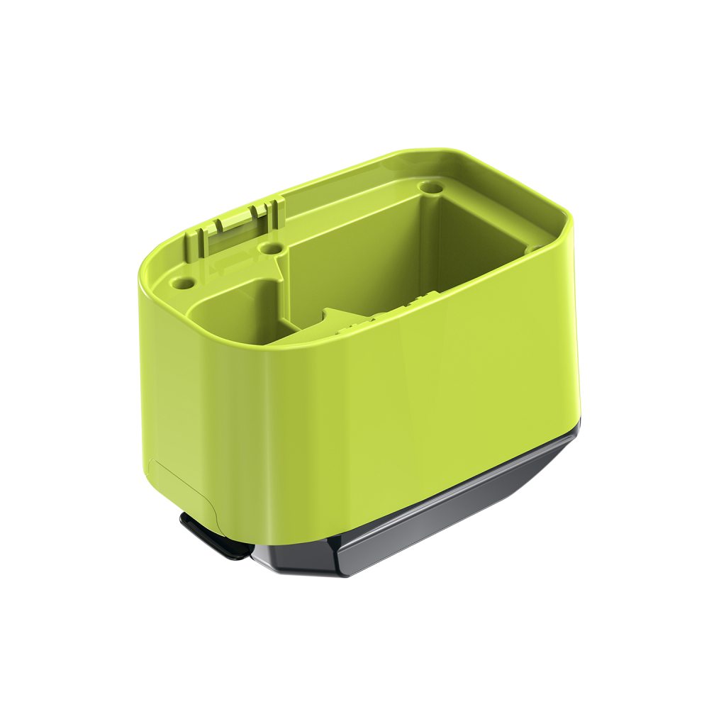 1 Adapter # Ryobi 18V Battery to Worx 20V 6-PIN USA Version Tools - Adapter Only