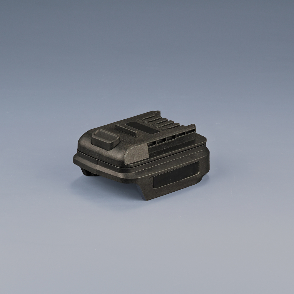 Adapter Mastercraft PWR-POD (Not MAXIMUM) 20V Tools To Makita 18v LXT Batteries