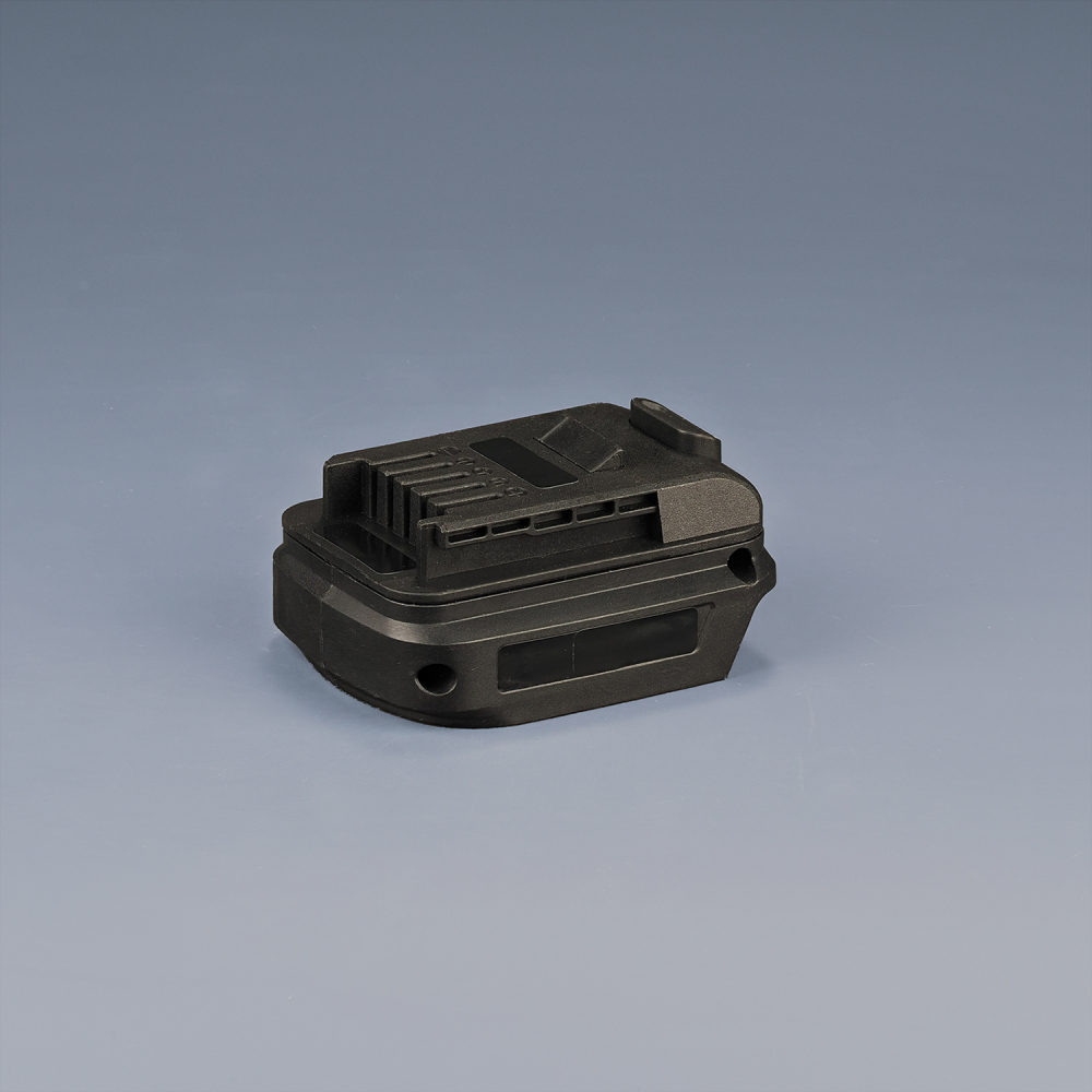 Adapter Mastercraft PWR-POD (Not MAXIMUM) 20V Tools To Makita 18v LXT Batteries