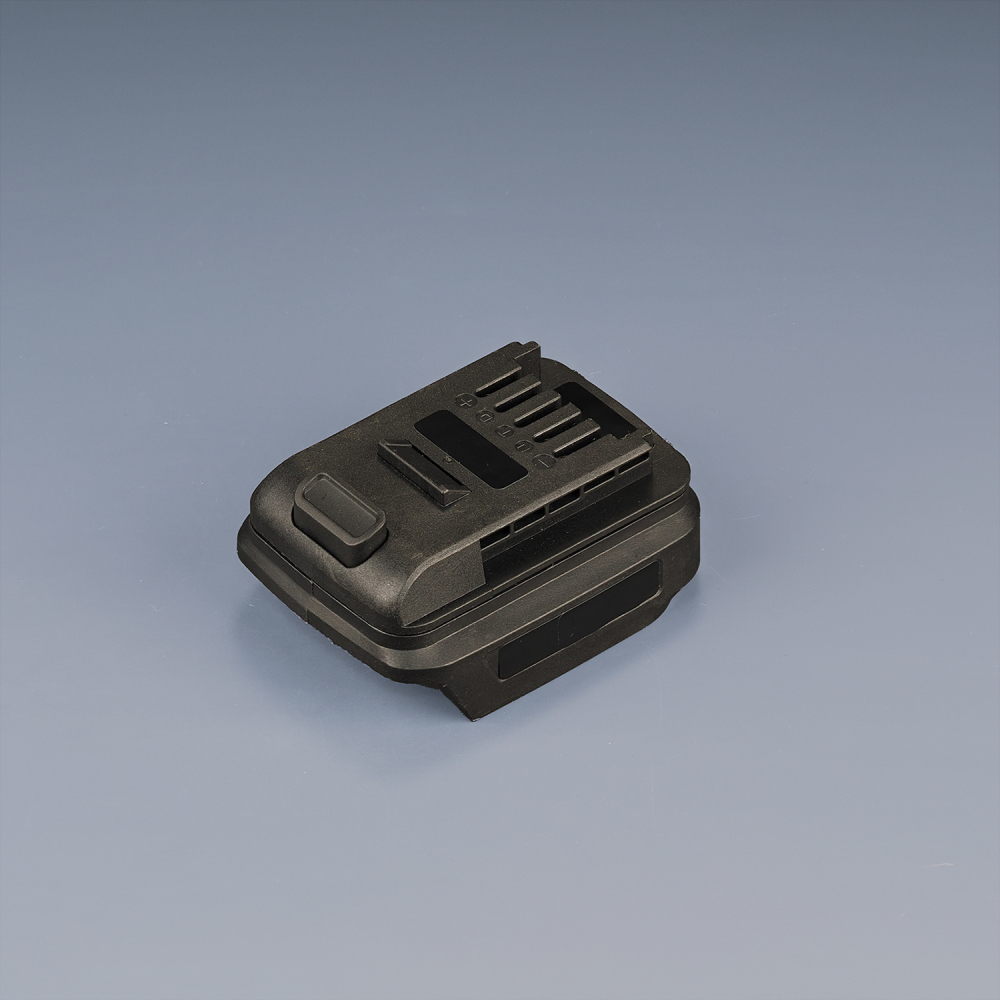 Adapter Mastercraft PWR-POD (Not MAXIMUM) 20V Tools To Makita 18v LXT Batteries