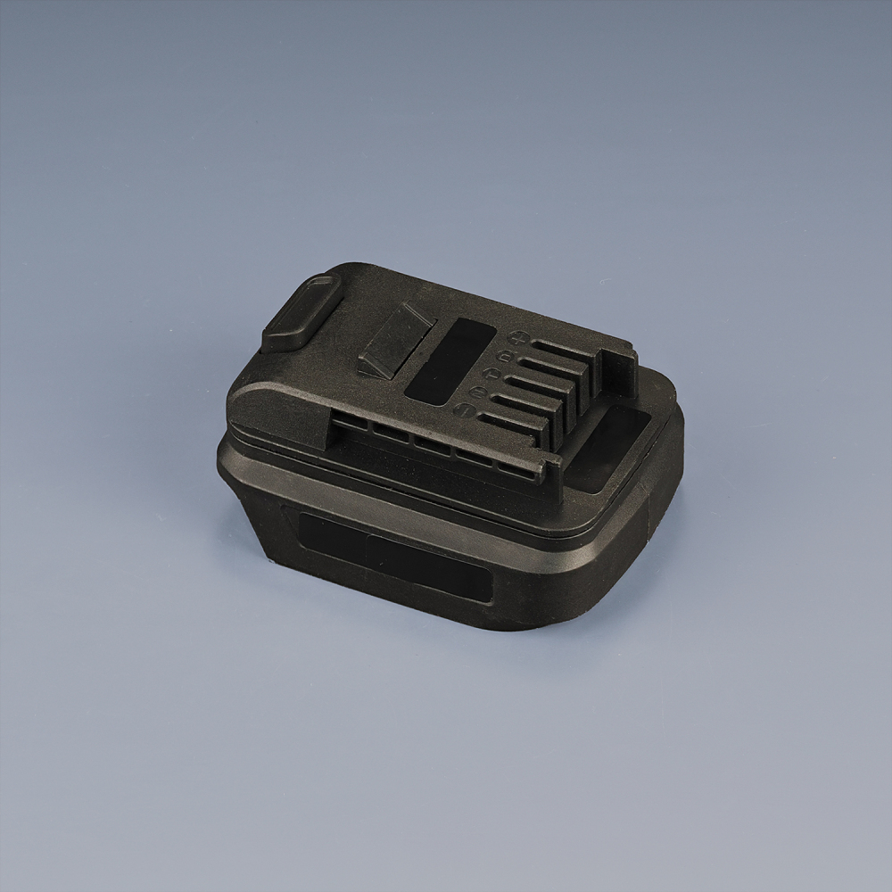 Adapter Mastercraft PWR-POD (Not MAXIMUM) 20V Tools To Makita 18v LXT Batteries