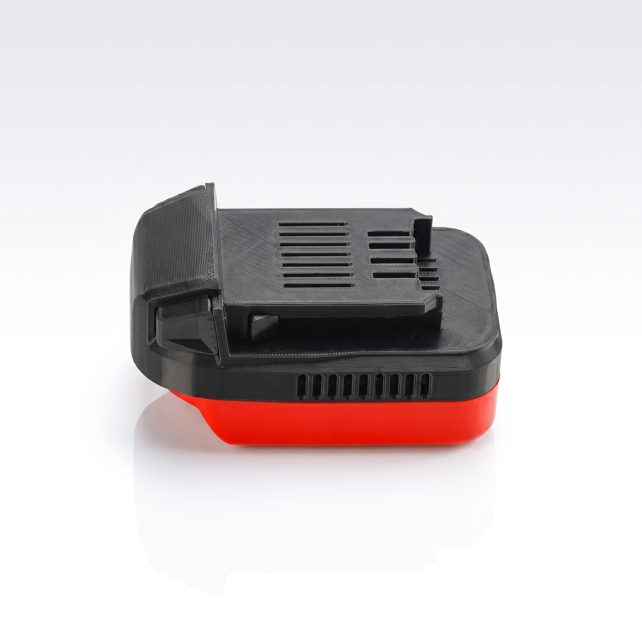 Adapter for Kobalt 24V MAX Tools - Compatible with Craftsman V-20 CMCB Batteries