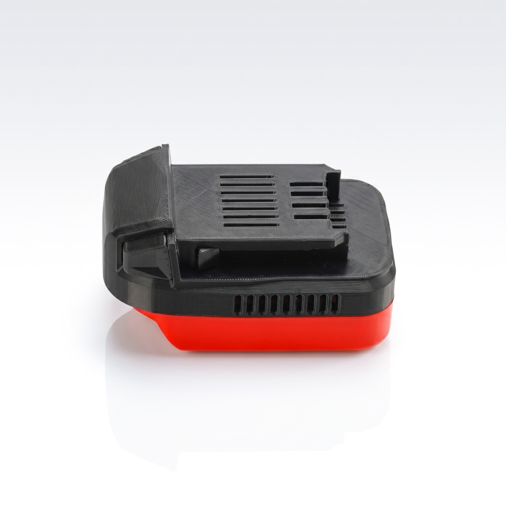 Adapter for Kobalt 24V MAX Tools - Compatible with Craftsman V-20 CMCB Batteries