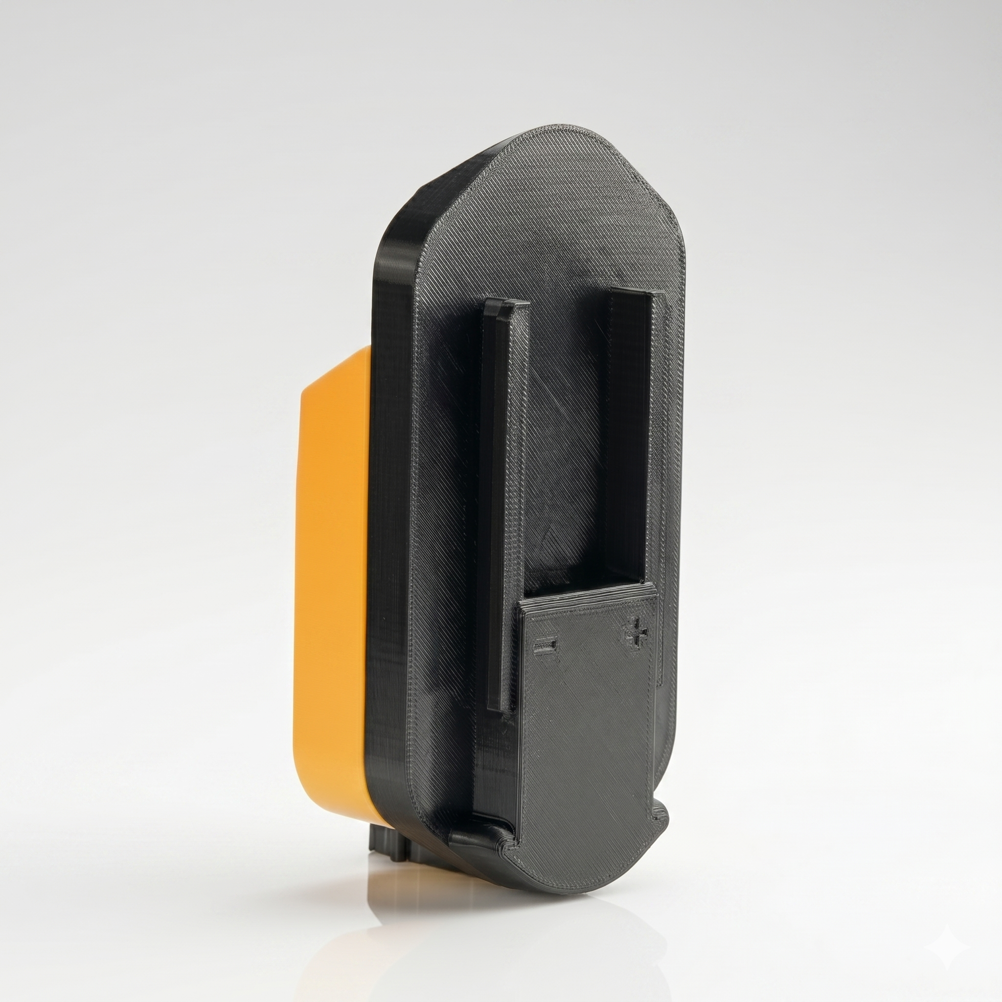 BMS Adapter for DeWalt 20V Battery to Power for Older Porter Cable 19.2V Tools