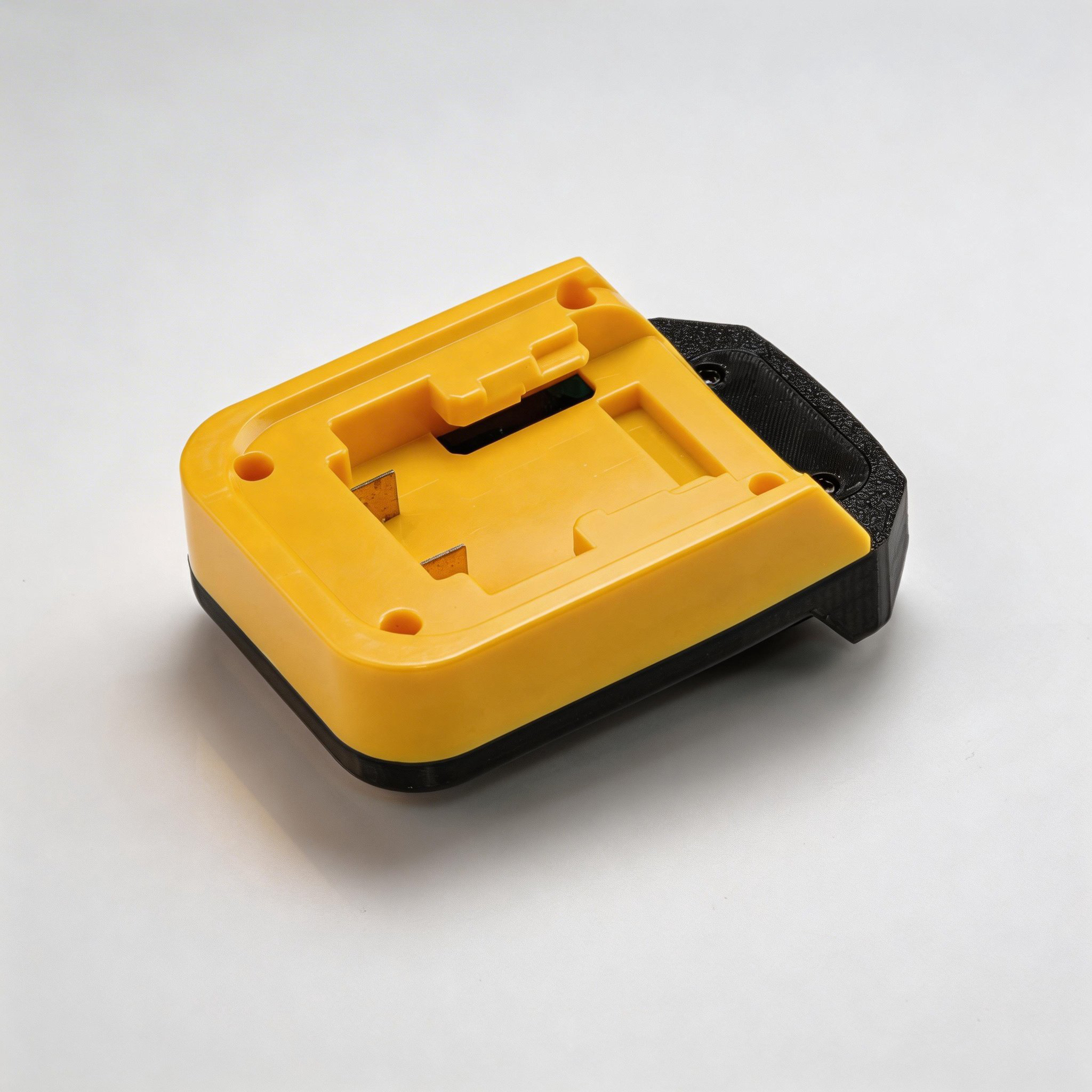 BMS Adapter DeWalt 20V MAX Batteries to Kobalt 18V/20V MAX Tools (Not 24V) /with BMS