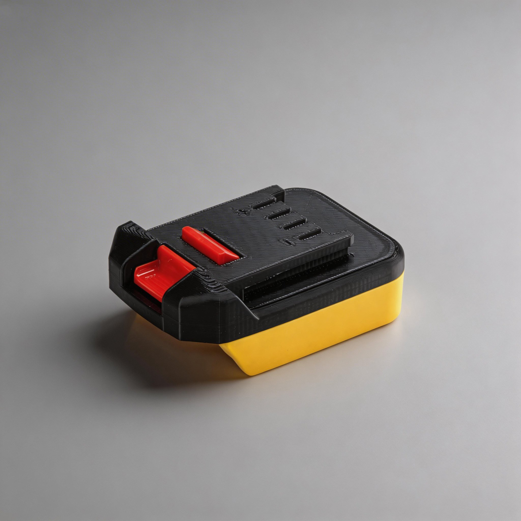 BMS Adapter DeWalt 20V MAX Batteries to Kobalt 18V/20V MAX Tools (Not 24V) /with BMS
