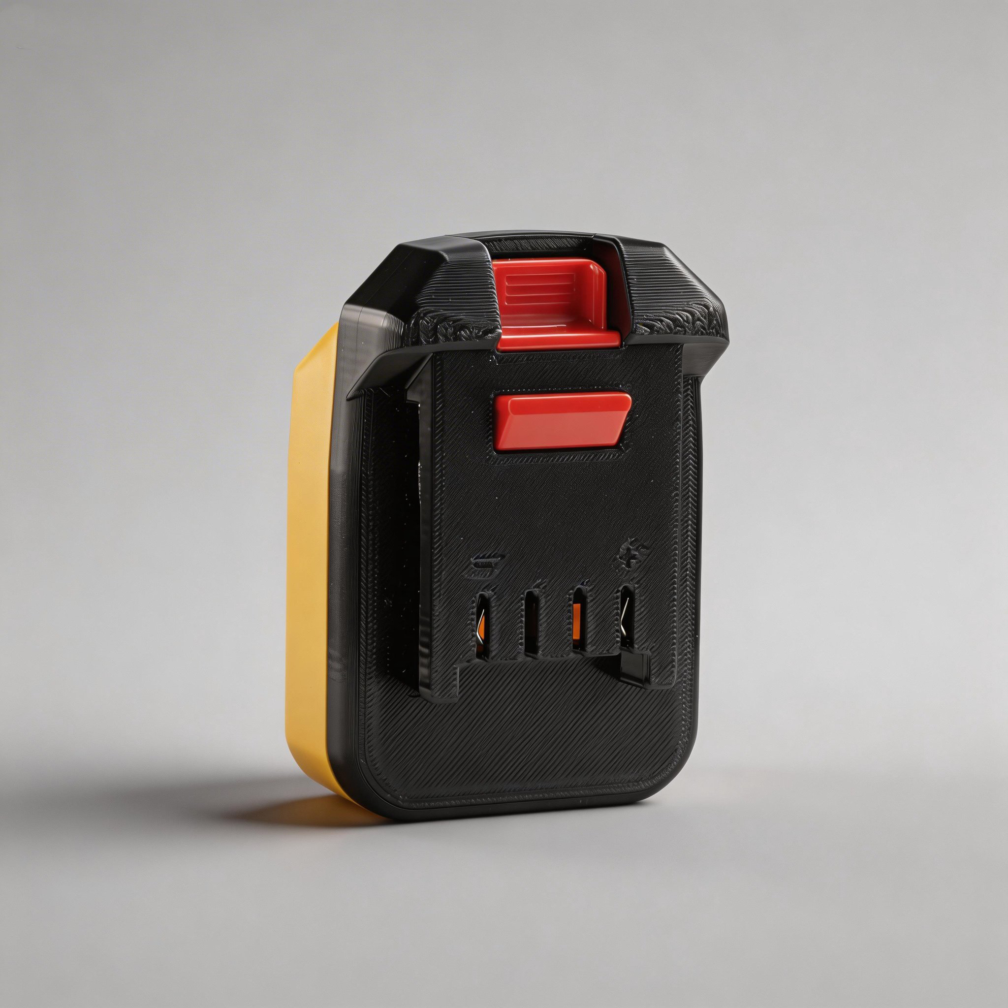 BMS Adapter DeWalt 20V MAX Batteries to Kobalt 18V/20V MAX Tools (Not 24V) /with BMS