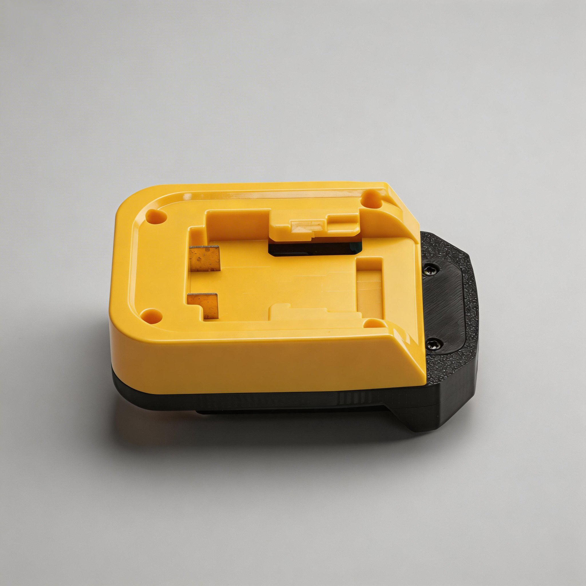 BMS Adapter DeWalt 20V MAX Batteries to Kobalt 18V/20V MAX Tools (Not 24V) /with BMS