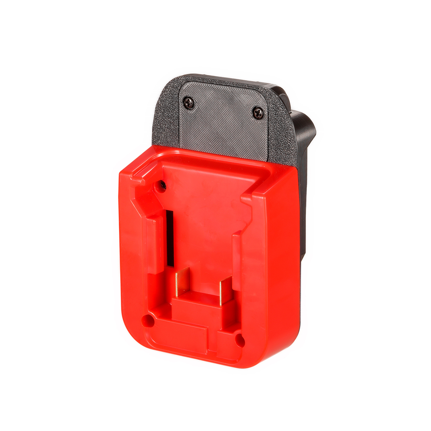 1 Adapter for Milwaukee M18 Battery to Power for CHICAGO ELECTRIC 18V Type Tools