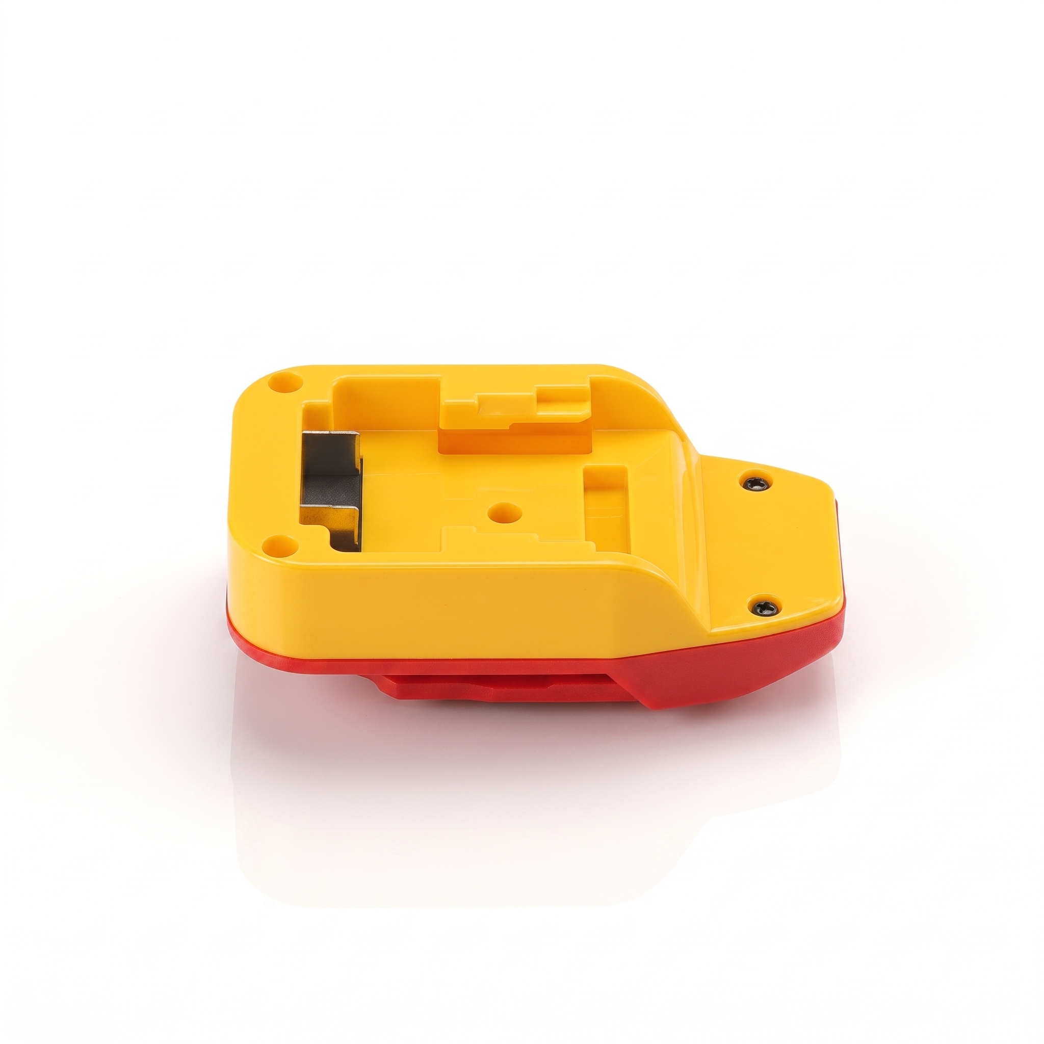 1 Adapter for DeWalt 20V MAX Batteries to Fit Kreg 20V Tools